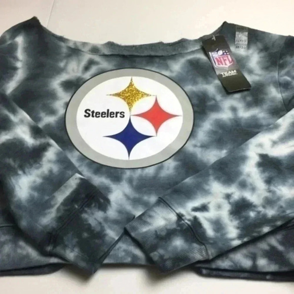 NFL Team Apparel 18 / 20 - Picture 10 of 16